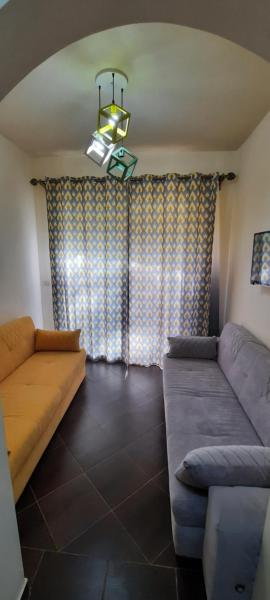 Porto Matrouh 103007